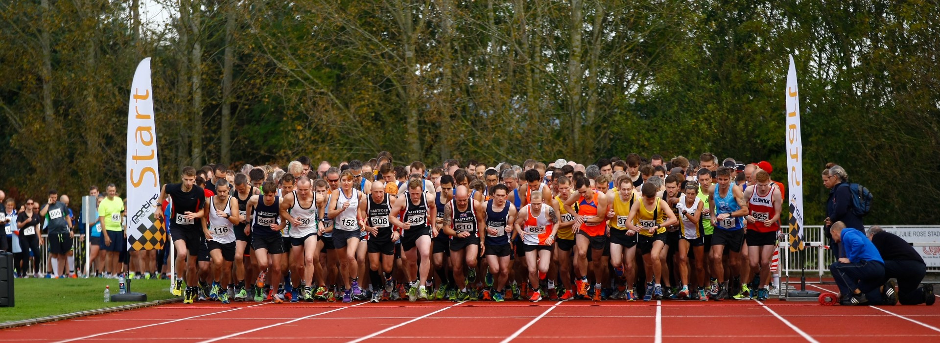 Givaudan Ashford 10k